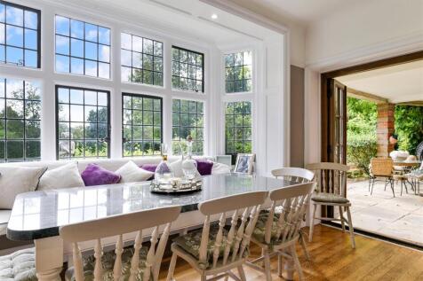 FAR END (INTERNALS) (1).jpg