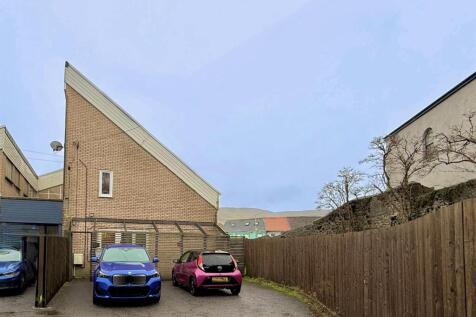 20251218_133057000_iOS 3.jpg