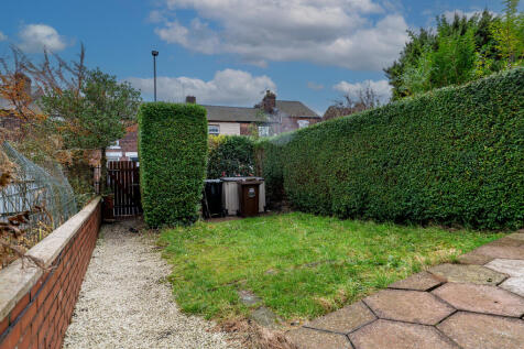 Front Garden T202510131709.jpg