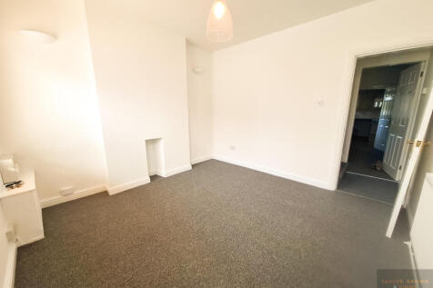 Sedgwick Street, Jacksdale, Nottinghamshire photo 3