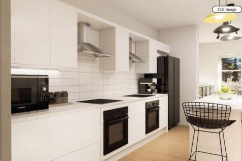 Edenhall Avenue photo 5