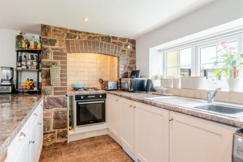 MT 109 Claverhma Road, Claverham, BS49 4LE 22.jpg