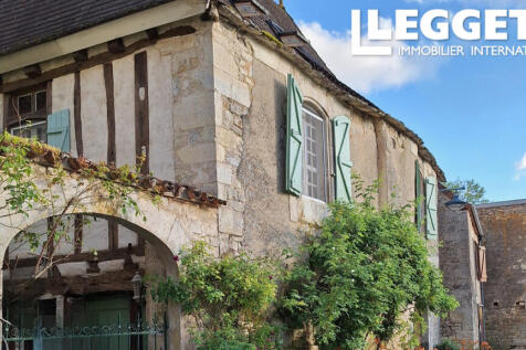 Property Image 1
