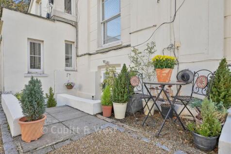 External Lifestyle Photograph