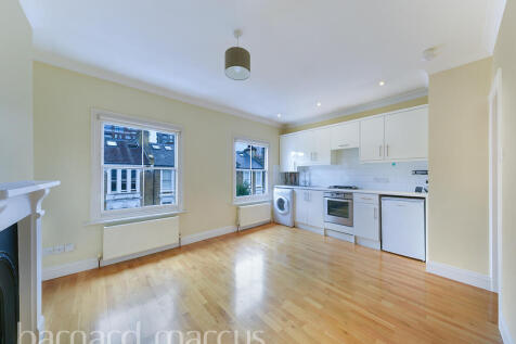 Disraeli Road, LONDON photo 3