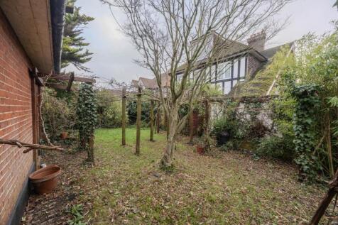 Property Image 49