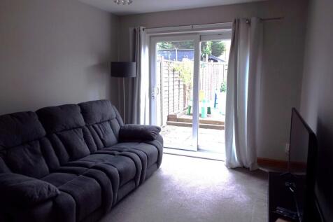 Lovell Drive, Stafford photo 4