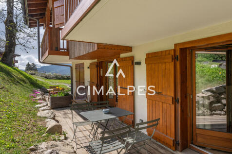 Property Image 14