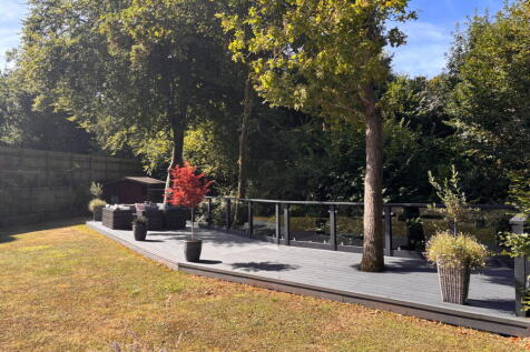 Property Image 69