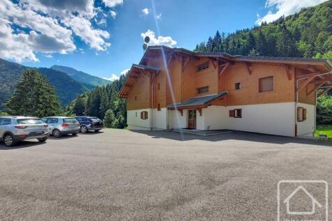 Property Image 22