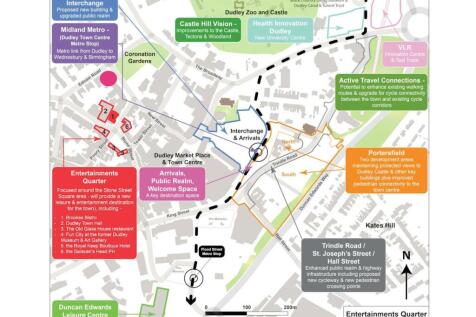 M62601 DRAFT 2 Ent Qtr Context Plan 02102024 upd