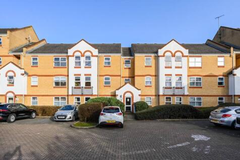 Property Image 13