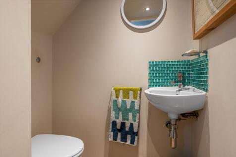 1 bulcote drv-35.jpg