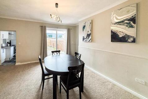 WhatsApp Image 2025-03-25 at 12.31.08_6ffa176b.jpg