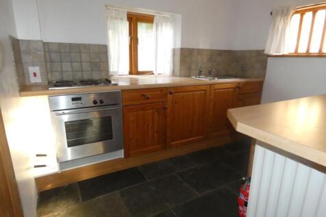 Goldcombe Farmhouse, Gittisham, Honiton photo 5