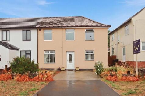 Chesterfield, S43 - property photo