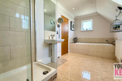 Your Key Move - Folkestone estate agents with expe