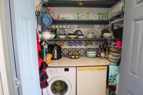 Utility cupboard.jpg