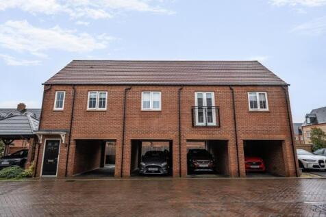 Bicester, OX26 - property photo