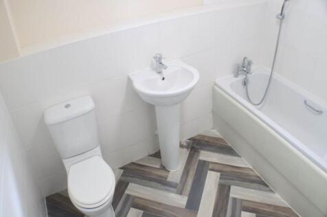 97ee6e98-85e1-4757-8