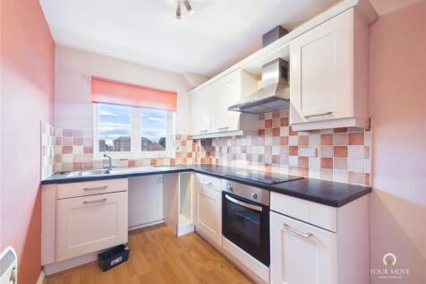 Hazel Court, Haswell, Durham, DH6 photo 3