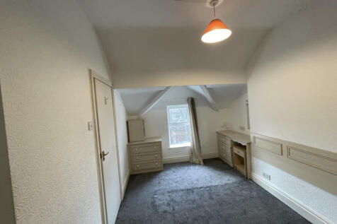 100 St. Andrews Road South, Lytham St. Annes, Lancashire, FY8 photo 4