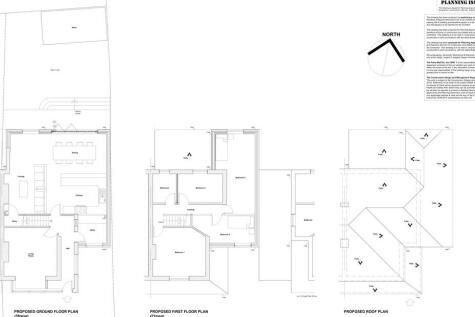 Extension
