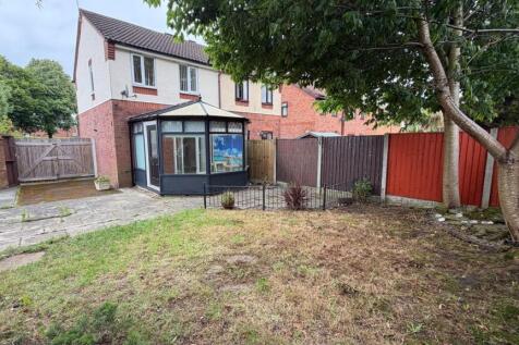 Property Image 11