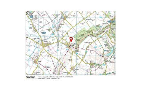 Promap - Location Plan.jpg