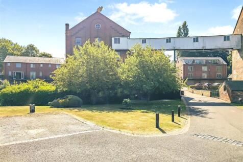 The Old Mill (1).jpg