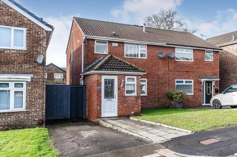 Property Image 35