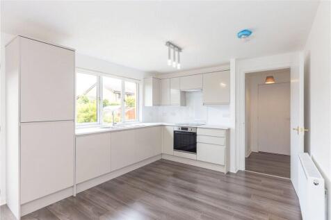 Mid Liberton, Edinburgh, Midlothian photo 4