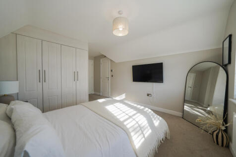 listing_849302_0024_846dc228