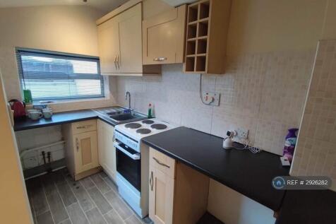Linden Terrace, Gainsborough, DN21 photo 5