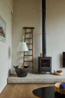 292491 - DGLA1818.jpg