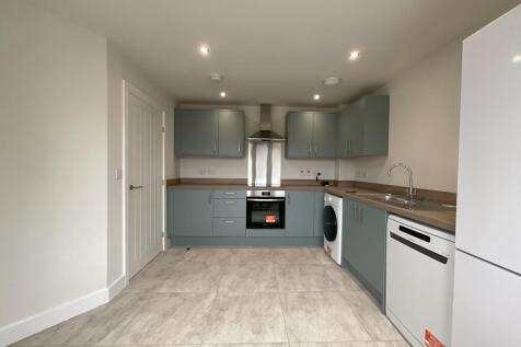 4 Sycamore Close, Shrewsbury, Shropshire, SY3 8FY photo 5