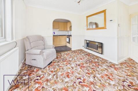 CAM03785G0-PR0321-ST