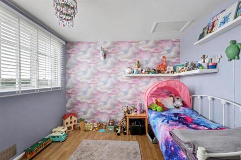 Bedroom Three_2.jpeg