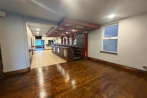 Pub for sale Image 10