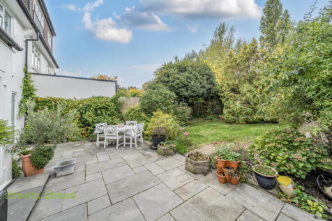 a6d67ffd-80ea-415...