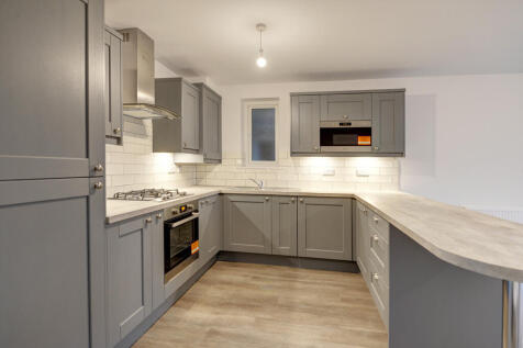 Station View, Skipton, BD23 photo 3