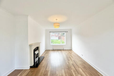 Kendal Drive, Castleford, West Yorkshire, WF10 photo 4