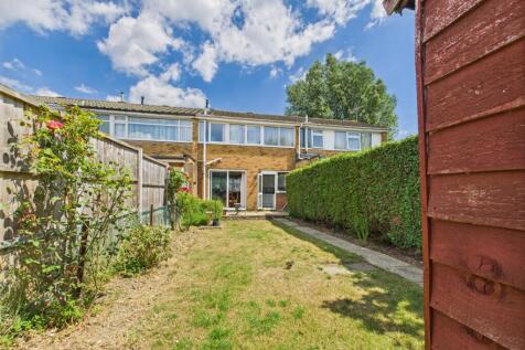 Property Image 15