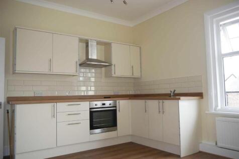 Before tenancy