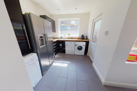 Egerton Road, Liverpool photo 4