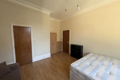 Upper Clapton Road, Hackney, London photo 3