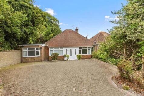 Totteridge Road-14.jpg
