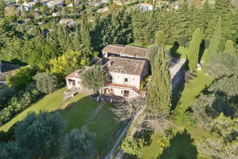 Property Image 36