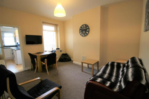 Newsham Road, Lancaster photo 2