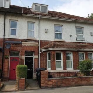 179 Haxby Rd - fr...